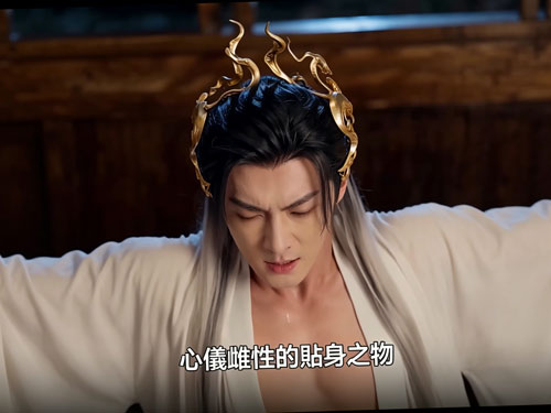 上传图片 8.jpg