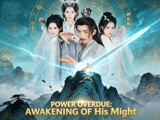 上传图片 上传图片