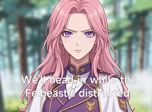 Death Unleashed: Invoker of the Dead delivers a thrilling story of revenge, evolution, and unstoppable summoning.