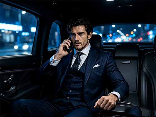 W.jpg