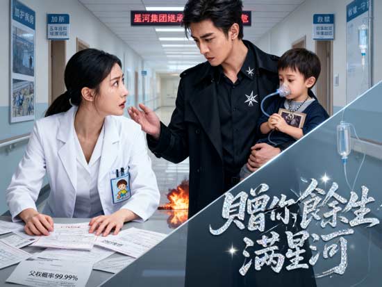 虐戀與復仇的雙重張力