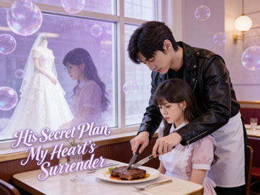 上传图片 上传图片