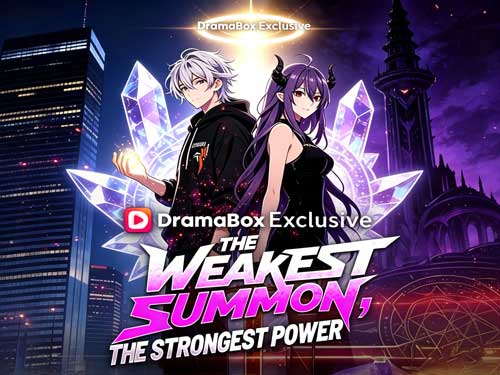 The Weakest Summon, The Strongest Power Dubbed Full Movie - Dailymotion The Weakest Summon, The Strongest Power Dubbed Full Movie - Dailymotion