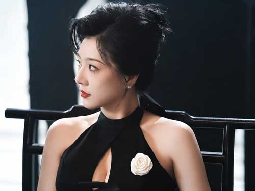 No Evil Shall Survive His Return Chinese Drama: When a Broken Man Becomes the Storm No Evil Shall Survive His Return Chinese Drama: When a Broken Man Becomes the Storm