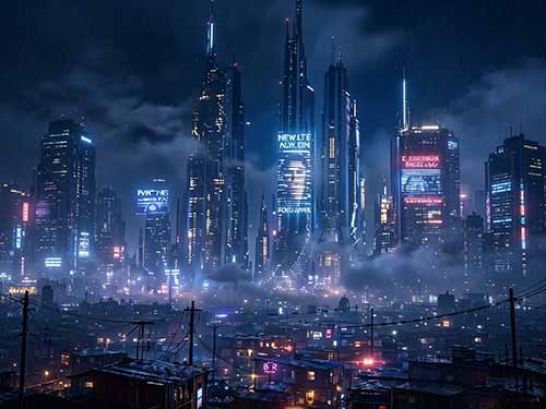上传图片 P.jpg