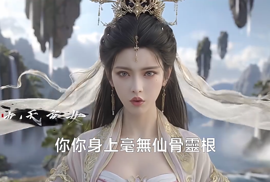 《跨界當倒爺，我的雜貨鋪通萬物》以異世界貿易與生存博弈為核心，節奏高能新穎，熱度持續上升。