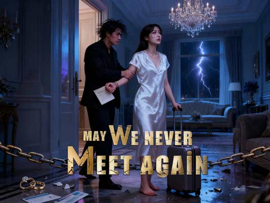 The Shifting Currents of Love and Defiance