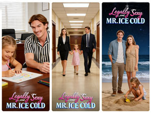 上传图片 上传图片