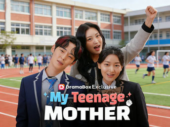 上传图片 上传图片