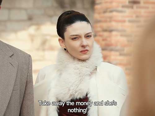 The Divorced Queen Full Movie Dailymotion: She Didn’t Lose a Marriage, She Reclaimed a Life