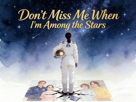 The "Golden Child" vs. The Scapegoat The "Golden Child" vs. The Scapegoat