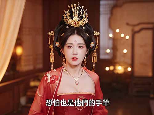 上传图片 l.jpg