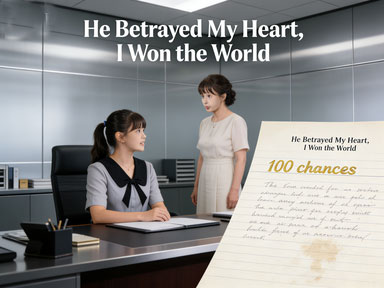 上传图片 上传图片