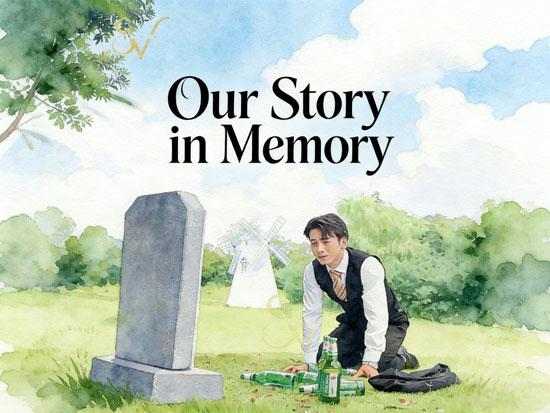 Our Story in Memory Full Movie