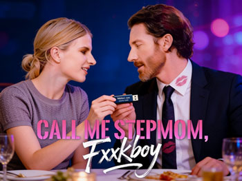 上传图片 上传图片