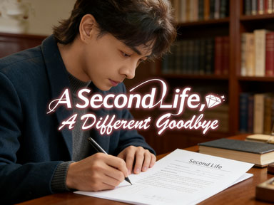 上传图片 上传图片