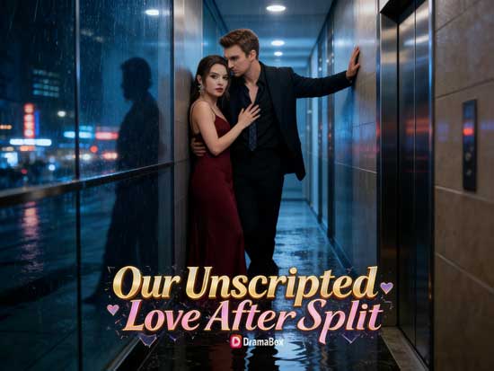 🤔Our Unscripted Love After Split Full Movie | Why This Drama Works: Emotional Realism Over Melodrama