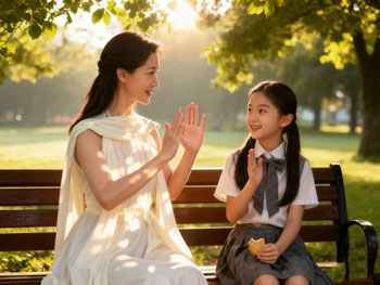 Love, not Lost to Memory (DUBBED) Love, not Lost to Memory (DUBBED)