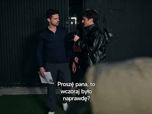 Powrót Zaginionego Mistrza Za Darmo – legenda, która nie umarła, tylko czekała na właściwy moment