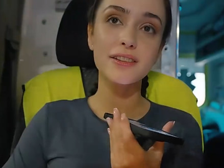上传图片 上传图片