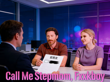 上传图片 上传图片