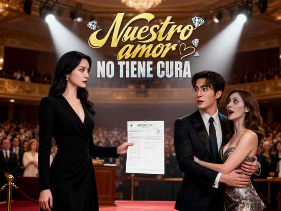 Sara, la fuerza silenciosa que se transforma en tormenta