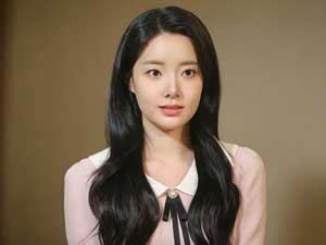 Diary of a Billionaire's Daughter-in-Law