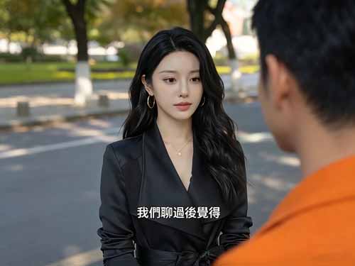 男人五十歲線上看短劇免費全集與演員表