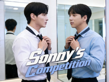 上传图片 上传图片