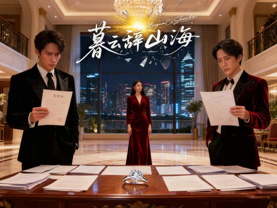 重生不是套路，而是靈魂再生