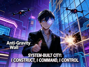 上传图片 上传图片