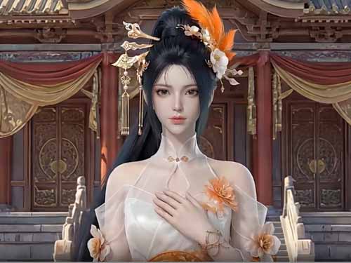 上传图片 u.jpg