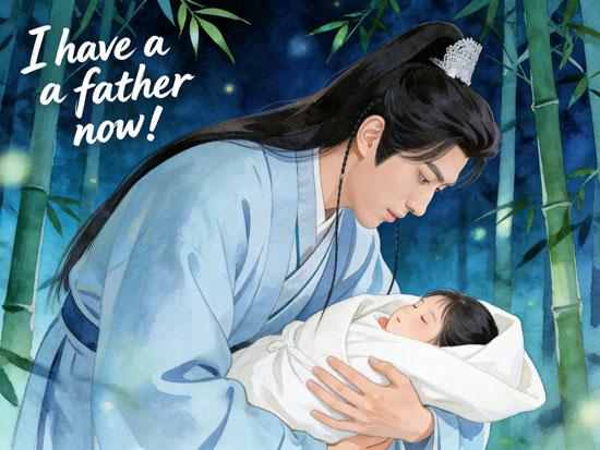 äøä¼ å¾ē O.jpg