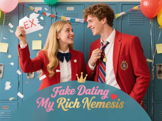 Cinematography That Elevates Teen Romance