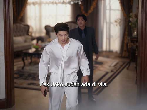 Taklukkan Sang Pengawal Drama China – Cinta, Pengkhianatan, dan Obsesi yang Tidak Pernah Selesai Taklukkan Sang Pengawal Drama China – Cinta, Pengkhianatan, dan Obsesi yang Tidak Pernah Selesai