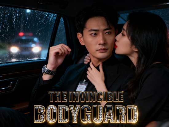 Martial Arts as Storytelling: Beyond the Fight Scenes