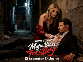 I Went to the Mafia Boss for a Baby | Secrets, Forced Union, and the Fragility of Trust