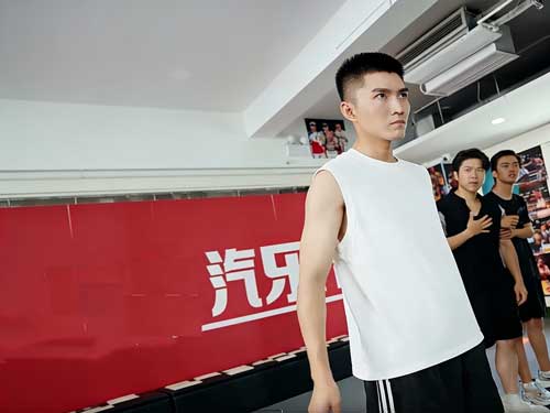 Boks Şampiyonunun İntikamı Türkçe Altyazılı Tüm Bölümler - DramaBox Boks Şampiyonunun İntikamı Türkçe Altyazılı Tüm Bölümler - DramaBox