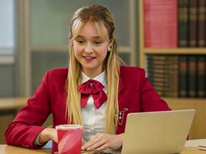 El amor que dejé escapar