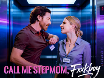 上传图片 上传图片