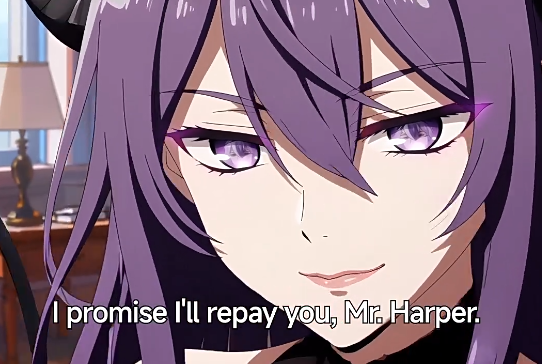 The Weakest Summon, The Strongest Power Anime Watch Free Online Dailymotion