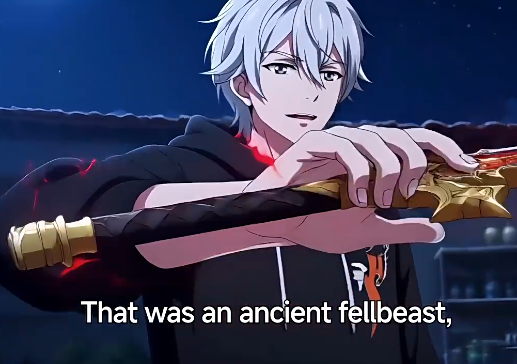 The Weakest Summon, The Strongest Power Anime: When the Worst Choice Becomes the Ultimate Weapon