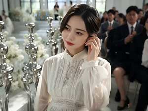 Meu Bebê Diz que Você é o Pai&nbsp; (Dublado)