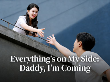 上传图片 上传图片