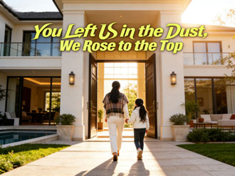 上传图片 上传图片