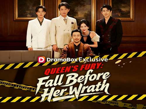 1. ¡A toda velocidad por mi hija! 1. ¡A toda velocidad por mi hija!