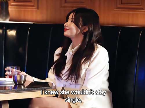 The Stolen First Husband Korean Drama Full Episodes 4K - DramaBox