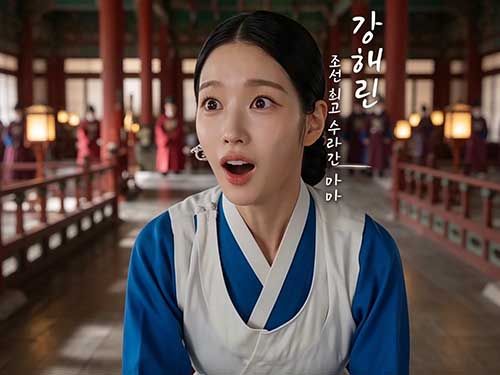 上传图片 z.jpg