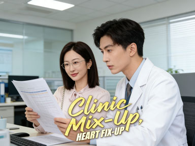 上传图片 上传图片