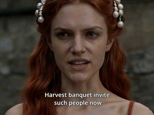 My Dad is the Supreme Archmage! Dailymotion My Dad is the Supreme Archmage! Dailymotion